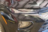 Used 2021 Chevrolet TrailBlazer LS image 2