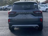New 2025 Ford Escape Active image 3
