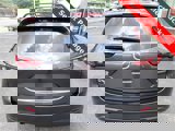 Used 2023 MAZDA CX-5 AWD 2.5 S w/ Select Package image 5