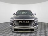 New 2025 RAM 1500 Laramie image 3
