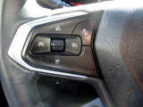 Used 2021 Chevrolet TrailBlazer ACTIV w/ Sun and Liftgate Package image 3