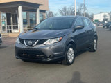 Used 2019 Nissan Rogue Sport S image 2
