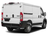New 2025 RAM ProMaster 1500 w/ Convenience Group image 2
