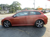 Used 2011 Volvo C30 image 3