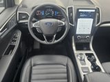 Used 2024 Ford Edge SEL image 5
