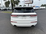 Used 2021 Lincoln Corsair Reserve image 5
