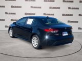 Certified 2022 Toyota Corolla LE image 3