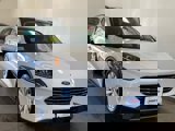 Certified 2022 Ford Escape Titanium w/ Titanium Elite Package image 2