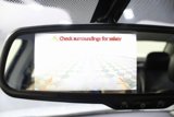 Used 2015 Chevrolet Impala LTZ image 3