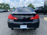 Used 2010 INFINITI G37 x w/ Premium Pkg image 4