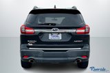 Used 2019 Subaru Ascent Premium image 5