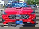 New 2025 Subaru Impreza 2.0i image 2
