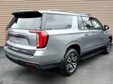 Used 2022 GMC Yukon XL AT4 image 6