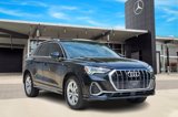 Used 2021 Audi Q3 2.0T Premium Plus w/ Premium Plus Package image 2