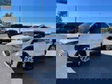 New 2025 Ford Escape Active w/ Cold Weather Package image 3