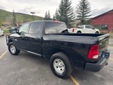 Used 2013 RAM 1500 Tradesman w/ Special Service Group image 5