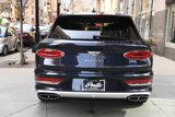 New 2024 Bentley Bentayga Extended Wheelbase image 5