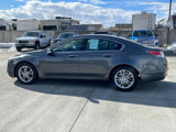 Used 2011 Acura TL w/ Technology Package image 6