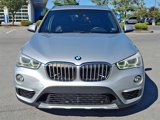Used 2017 BMW X1 xDrive28i image 4