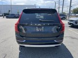 Used 2019 Volvo XC90 T6 Inscription w/ Protection Package Premier image 4