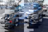 Used 2019 Nissan Rogue SV image 4