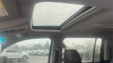 Used 2015 Cadillac Escalade ESV Luxury image 2