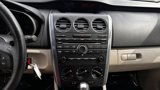 Used 2010 MAZDA CX-7 i Sport image 6