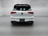 Used 2024 Volkswagen Golf R image 5