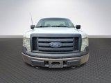 Used 2012 Ford F150 XL w/ PWR Equipment Group image 2