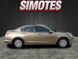 Used 2009 Honda Accord LX image 2