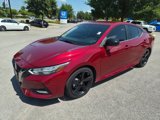 Used 2021 Nissan Sentra SR image 3