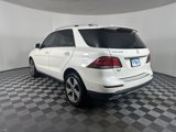 Used 2018 Mercedes-Benz GLE 350 image 5