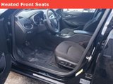 Used 2024 Chevrolet Malibu LT image 5