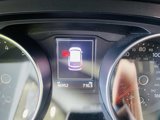 Used 2021 Volkswagen Tiguan SE image 2