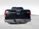 Used 2017 Ford F150 XLT w/ Equipment Group 302A Luxury image 5