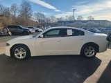 Used 2022 Dodge Charger SXT image 6