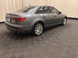 Used 2017 Audi A4 2.0T Premium w/ Convenience Package image 5