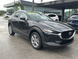 Used 2022 MAZDA CX-30 AWD 2.5 S w/ Preferred Package image 4