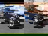 Used 2018 Kia Sorento LX image 2