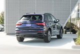 Certified 2024 Audi Q3 2.0T Premium image 3