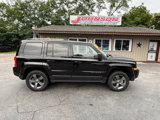 Used 2016 Jeep Patriot Sport w/ Power Value Group image 3