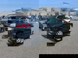 Certified 2022 Ford Edge SEL w/ Convenience Package image 5