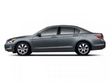 Used 2008 Honda Accord EX image 3