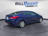 Used 2013 Hyundai Elantra GLS w/ Preferred Pkg image 5