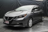 Used 2020 Nissan Leaf S w/ S Charge Package image 6