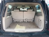 Used 2010 GMC Yukon XL SLT w/ SLT-2 Equipment Package image 5