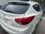 Used 2013 Hyundai Tucson GLS image 2