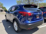 Used 2019 Nissan Rogue Sport SV image 5