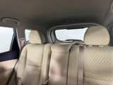 Used 2017 Nissan Rogue SV w/ SV Premium Package image 4