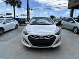 Used 2013 Hyundai Elantra GT image 4